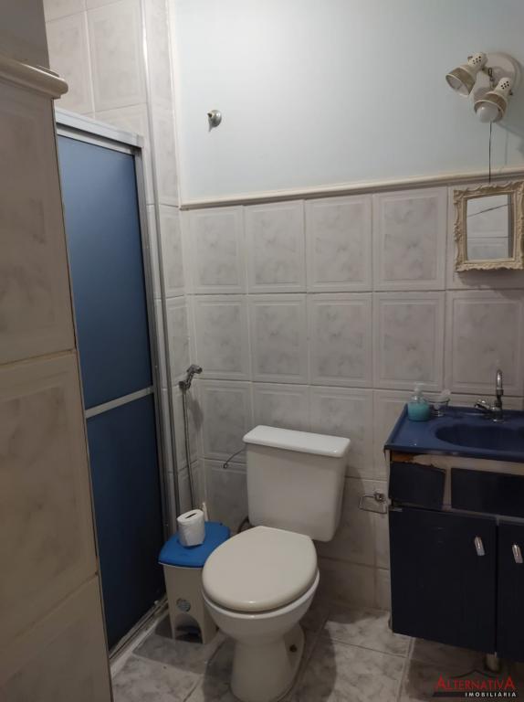 Apartamento à venda em Jardim Soto, Catanduva - foto 4 de 13