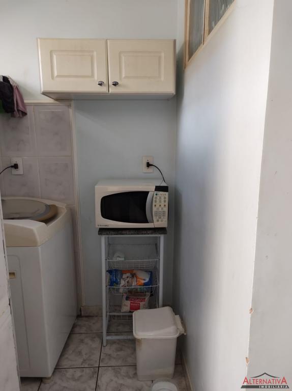 Apartamento à venda em Jardim Soto, Catanduva - foto 5 de 13