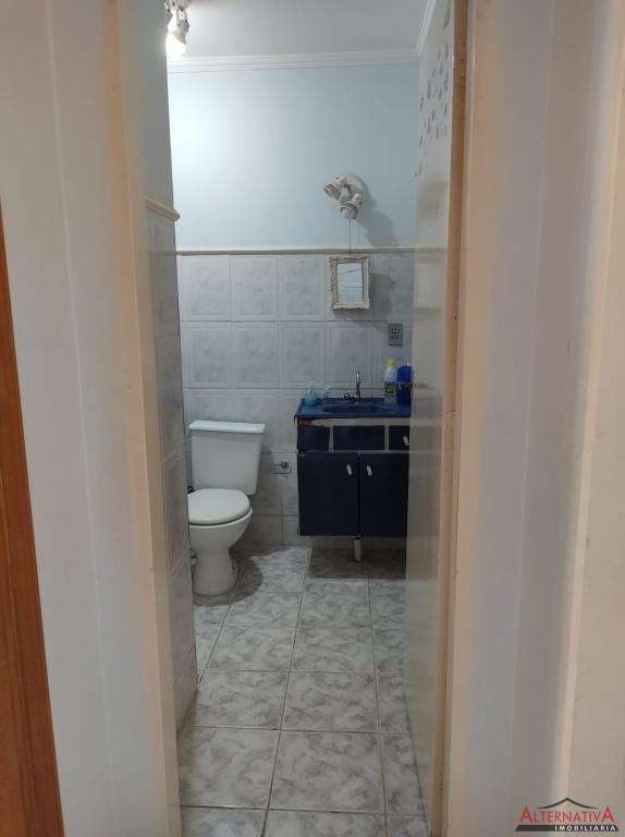 Apartamento à venda em Jardim Soto, Catanduva - foto 6 de 13