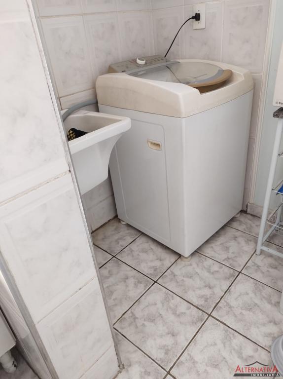 Apartamento à venda em Jardim Soto, Catanduva - foto 7 de 13