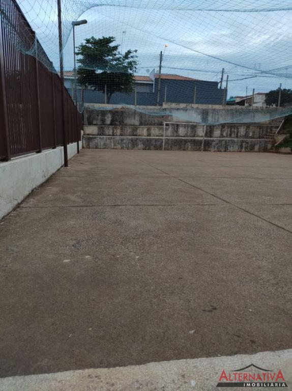 Apartamento à venda em Jardim Soto, Catanduva - foto 13 de 13