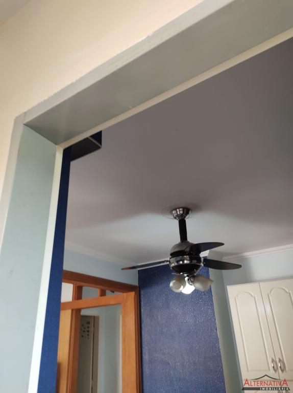Apartamento à venda em Jardim Soto, Catanduva - foto 8 de 13