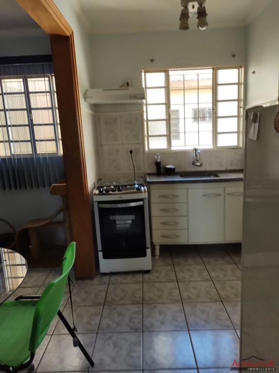 Apartamento à venda em Jardim Soto, Catanduva - foto 9 de 13