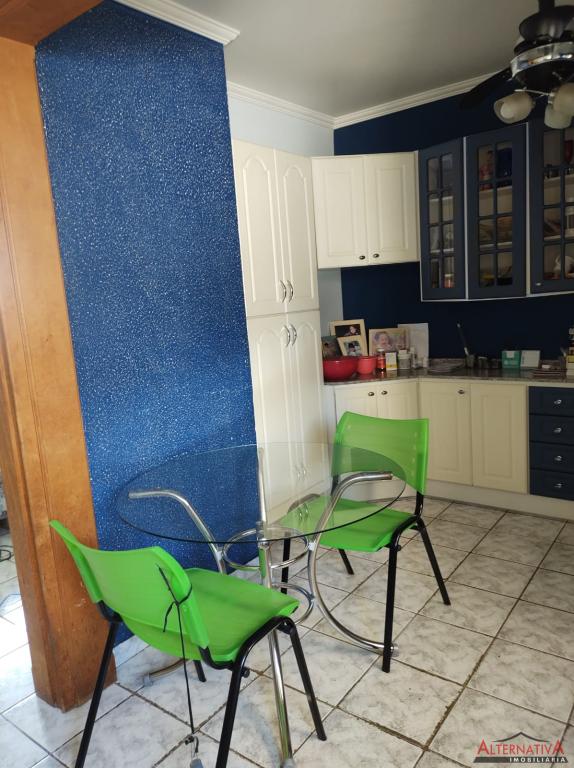 Apartamento à venda em Jardim Soto, Catanduva - foto 10 de 13