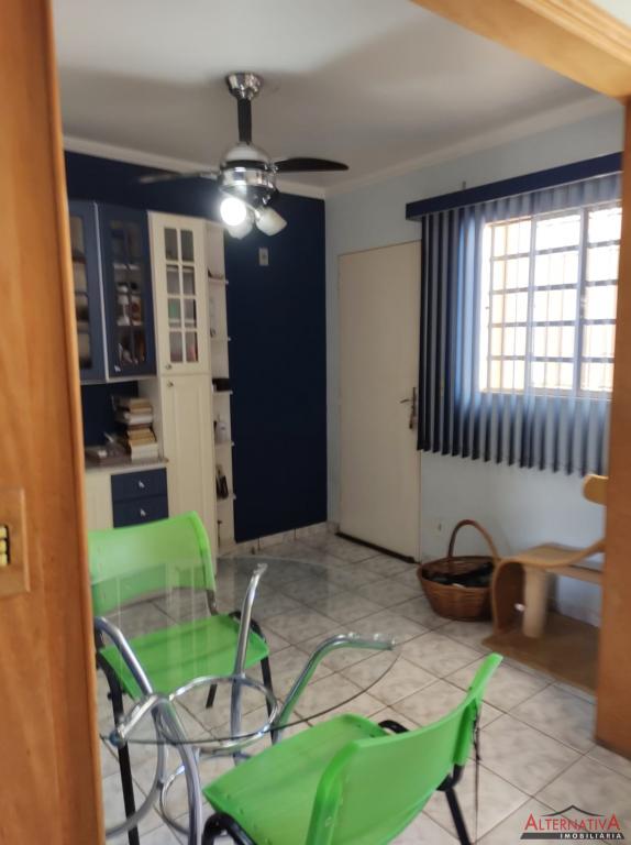 Apartamento à venda em Jardim Soto, Catanduva - foto 11 de 13