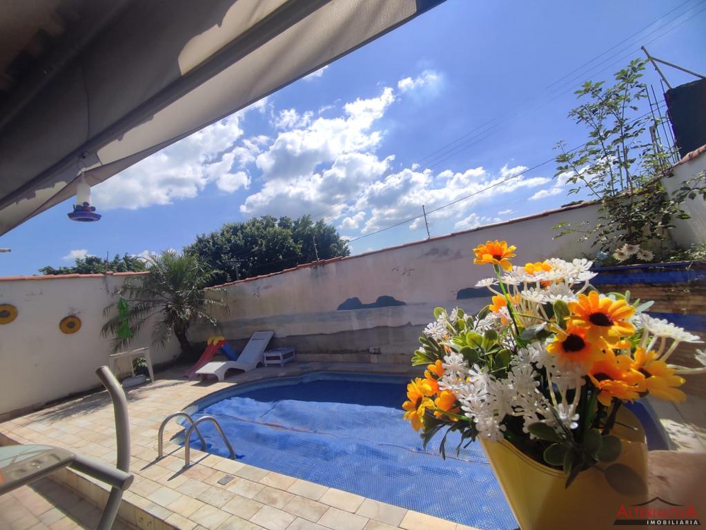 Casa à venda em Residencial Granville, Catanduva - foto 13 de 15