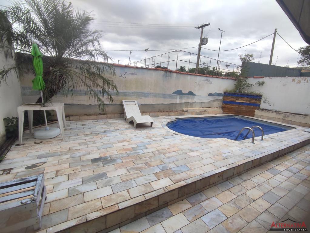 Casa à venda em Residencial Granville, Catanduva - foto 14 de 15