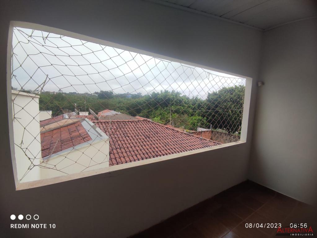 Casa à venda em Residencial Granville, Catanduva - foto 2 de 15