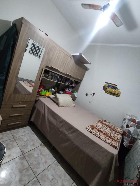Casa à venda em Residencial Granville, Catanduva - foto 6 de 15