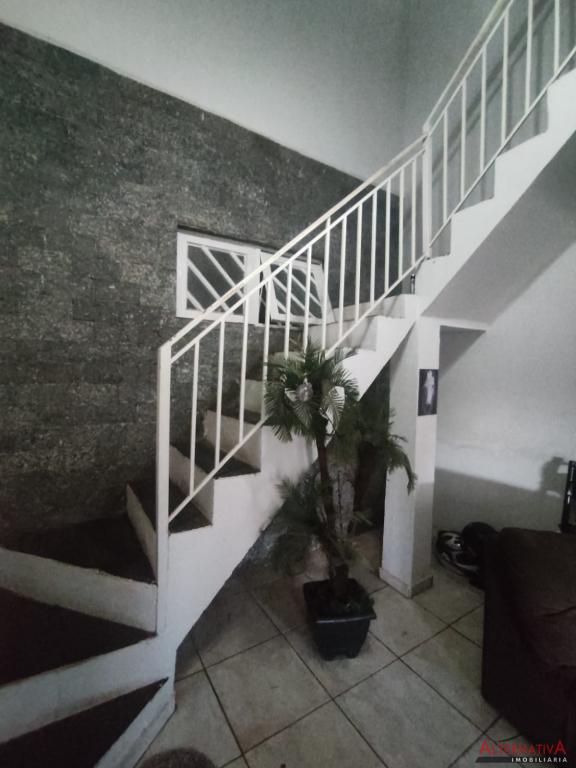 Casa à venda em Residencial Granville, Catanduva - foto 7 de 15