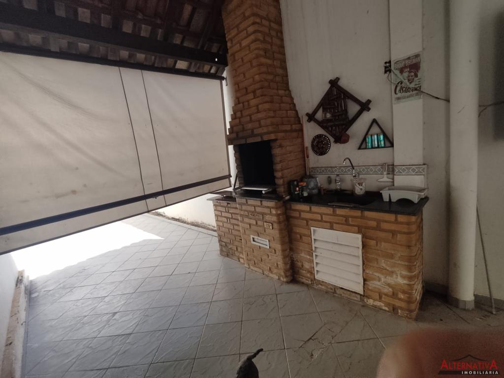Casa à venda em Residencial Granville, Catanduva - foto 9 de 15
