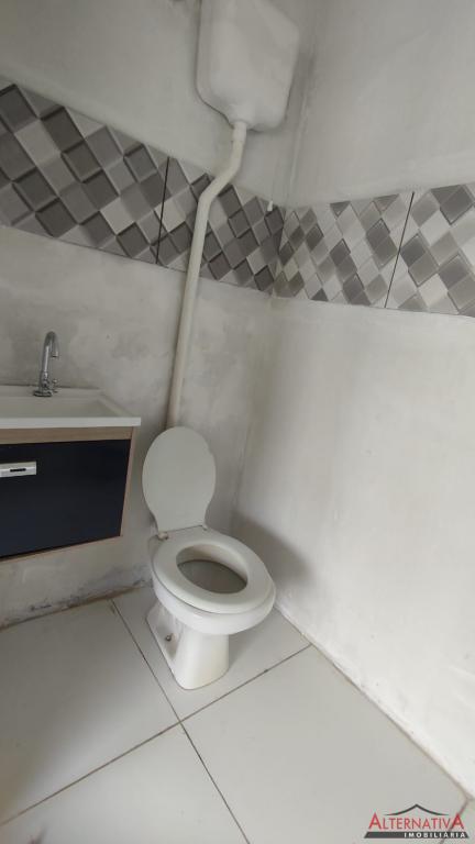 Casa à venda em Residencial Granville, Catanduva - foto 11 de 15