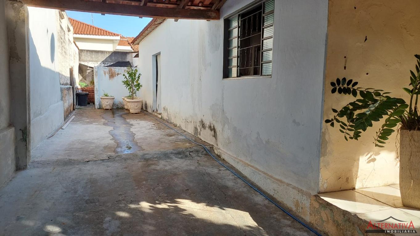 Casa à venda em Vila Guzzo, Catanduva - foto 2 de 4