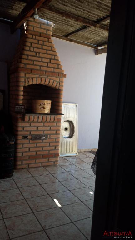 Casa à venda em Vila Guzzo, Catanduva - foto 4 de 4
