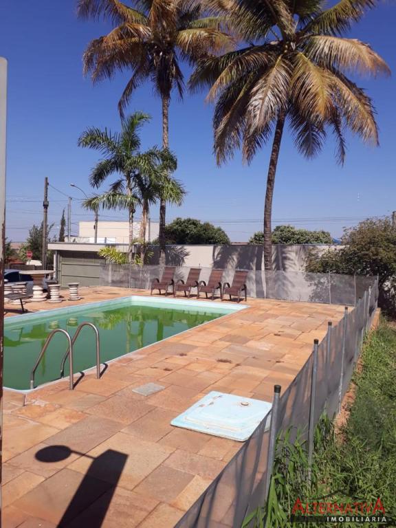 Casa à venda em Centro, Elisiario - foto 3 de 20