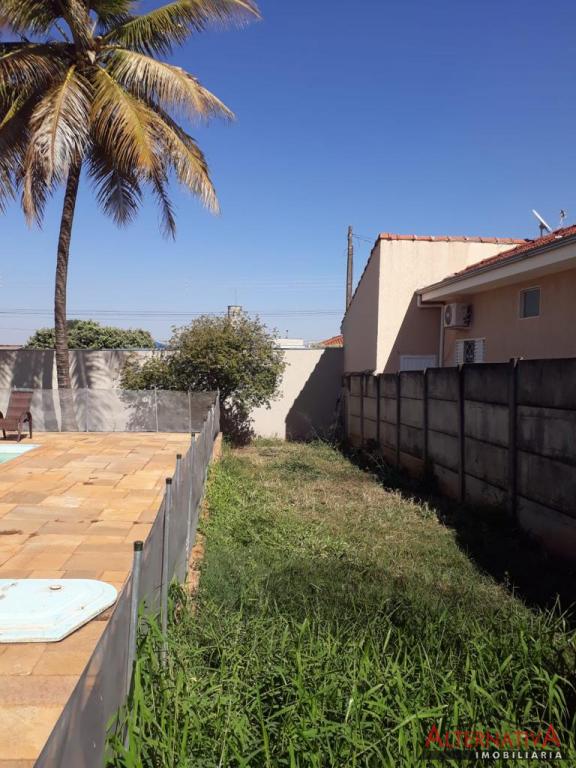 Casa à venda em Centro, Elisiario - foto 4 de 20