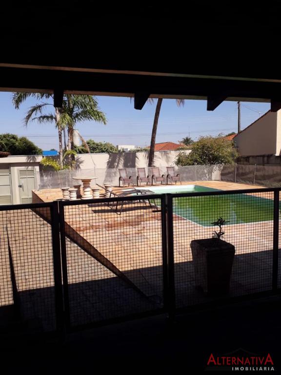 Casa à venda em Centro, Elisiario - foto 5 de 20