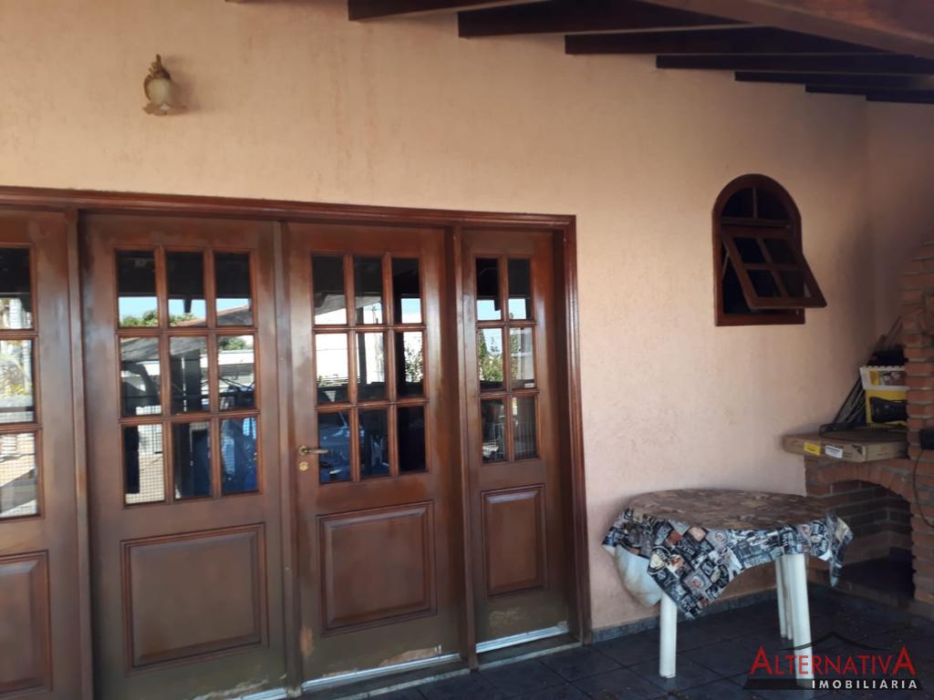 Casa à venda em Centro, Elisiario - foto 7 de 20