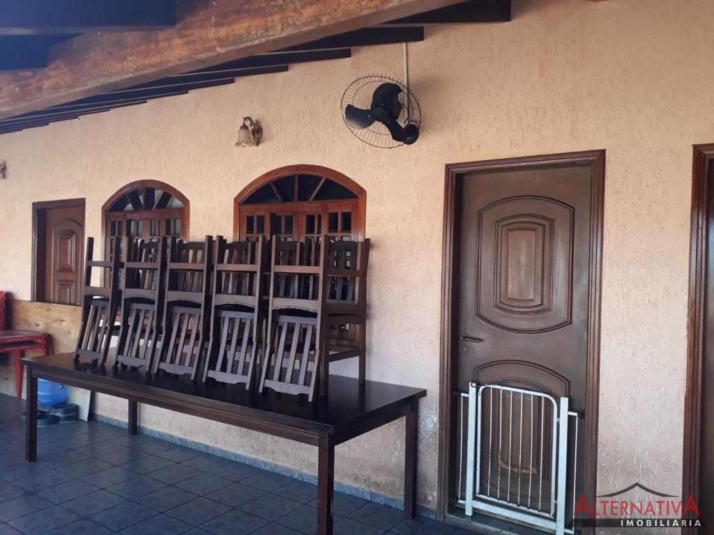 Casa à venda em Centro, Elisiario - foto 8 de 20