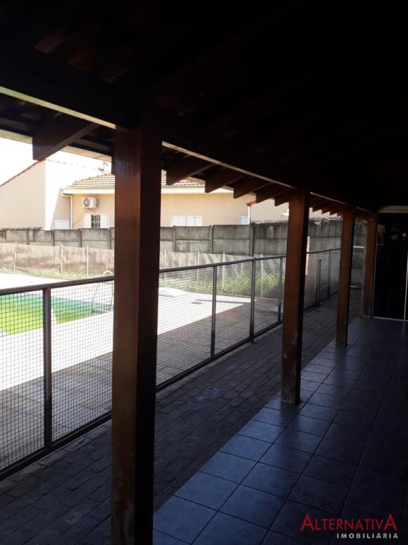 Casa à venda em Centro, Elisiario - foto 9 de 20