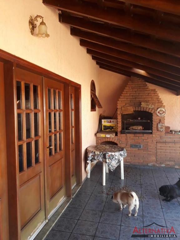 Casa à venda em Centro, Elisiario - foto 10 de 20