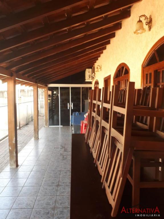 Casa à venda em Centro, Elisiario - foto 11 de 20