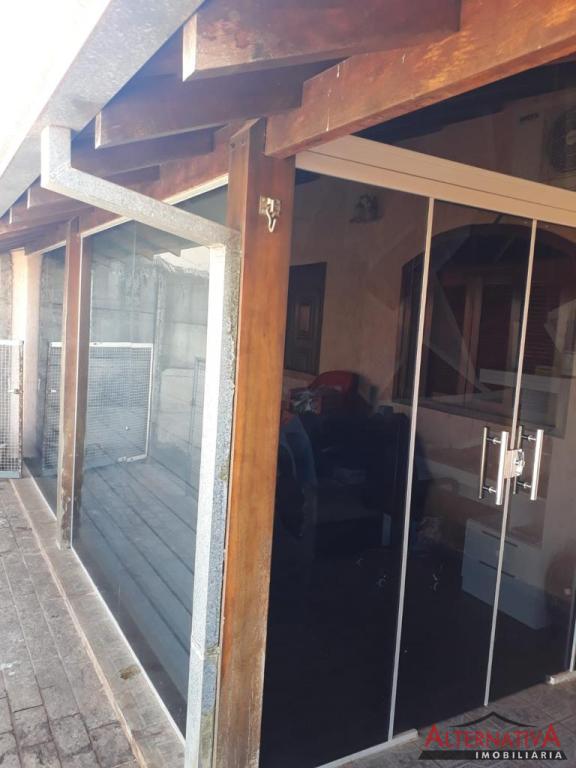 Casa à venda em Centro, Elisiario - foto 13 de 20
