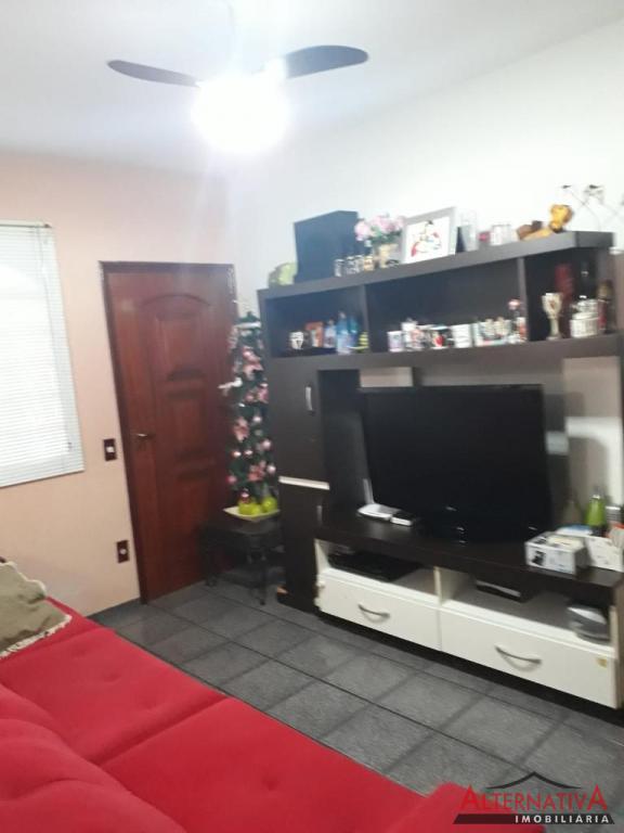 Casa à venda em Centro, Elisiario - foto 14 de 20