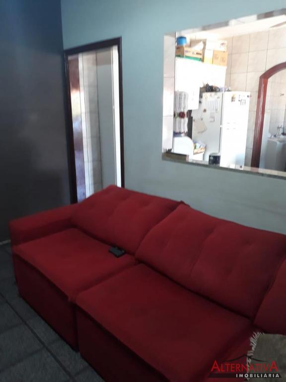 Casa à venda em Centro, Elisiario - foto 15 de 20