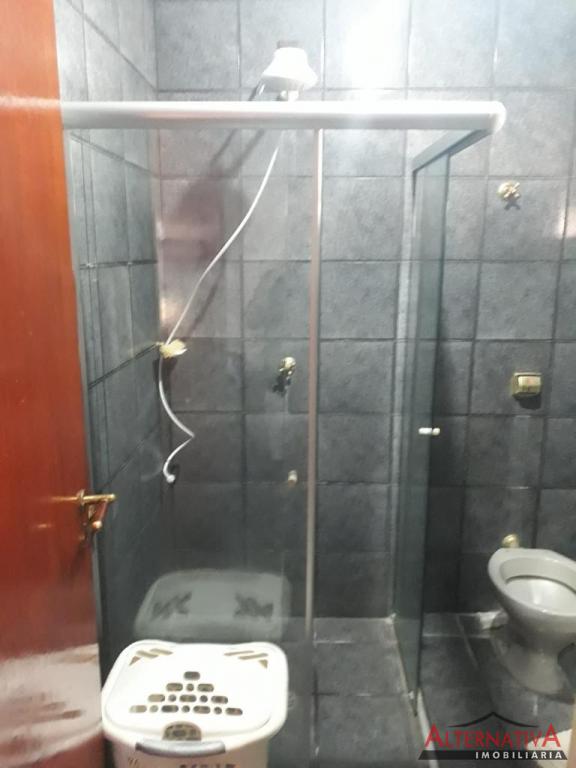 Casa à venda em Centro, Elisiario - foto 17 de 20