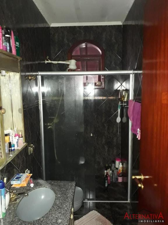 Casa à venda em Centro, Elisiario - foto 19 de 20