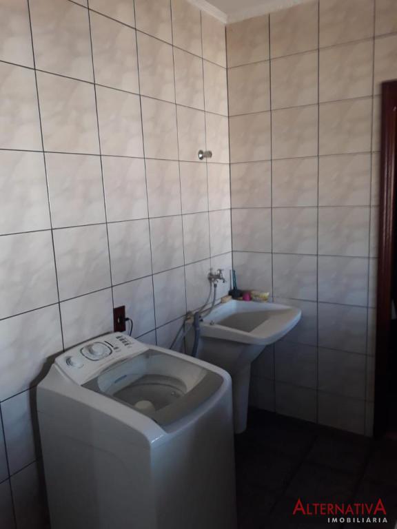 Casa à venda em Centro, Elisiario - foto 20 de 20