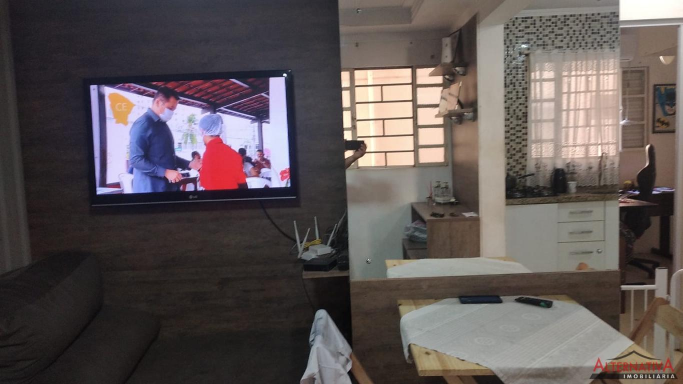 Apartamento à venda em Jardim Soto, Catanduva - foto 5 de 10