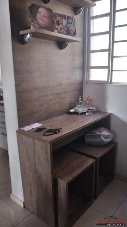 Apartamento à venda em Jardim Soto, Catanduva - foto 6 de 10
