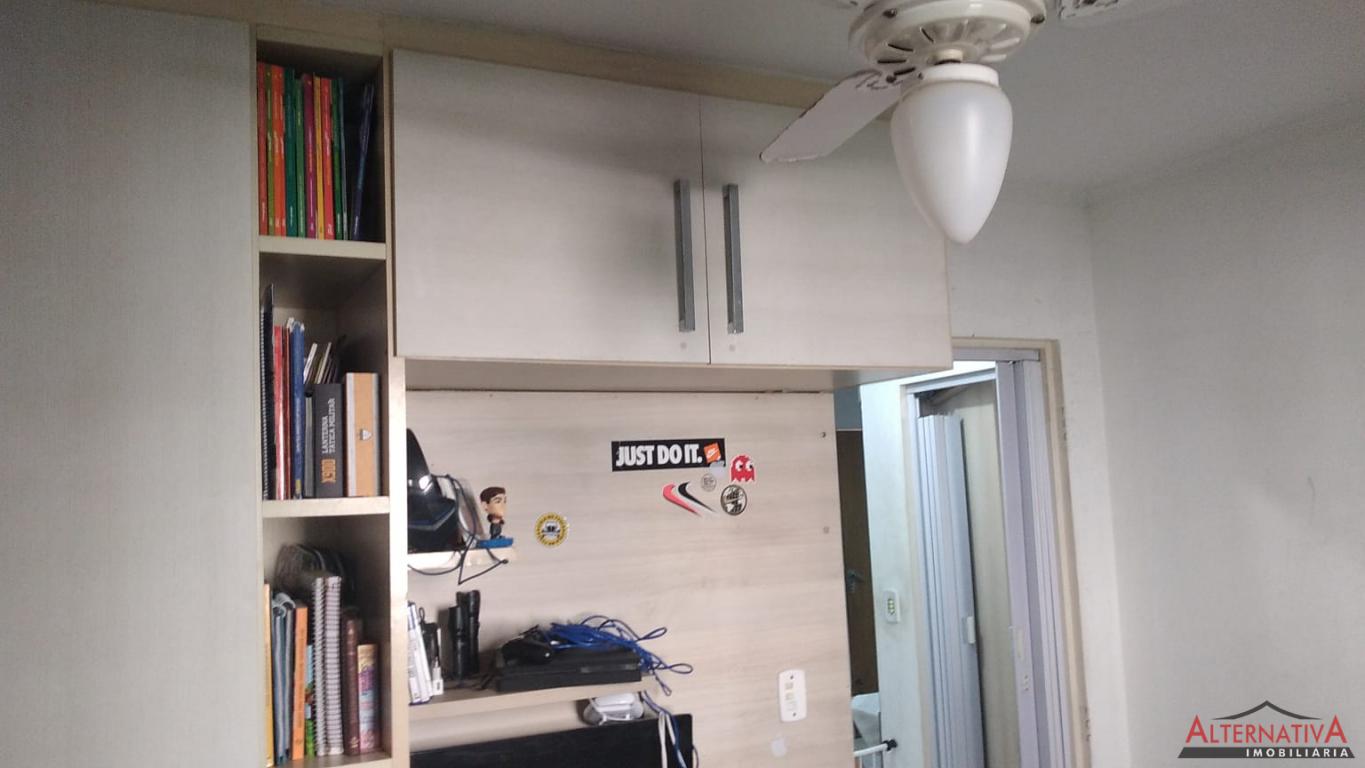 Apartamento à venda em Jardim Soto, Catanduva - foto 7 de 10