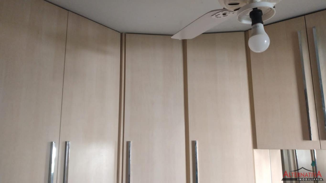 Apartamento à venda em Jardim Soto, Catanduva - foto 8 de 10