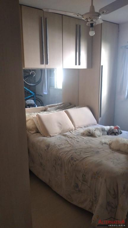 Apartamento à venda em Jardim Soto, Catanduva - foto 9 de 10