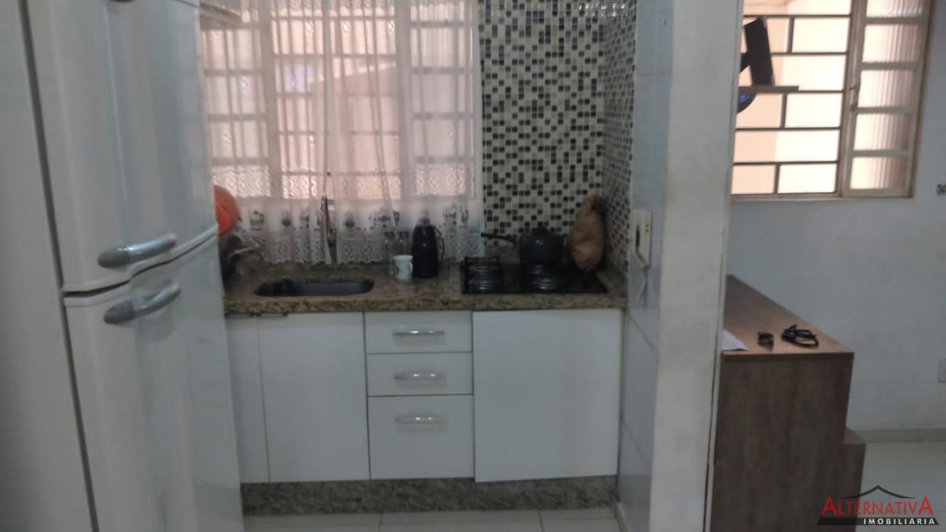 Apartamento à venda em Jardim Soto, Catanduva - foto 10 de 10