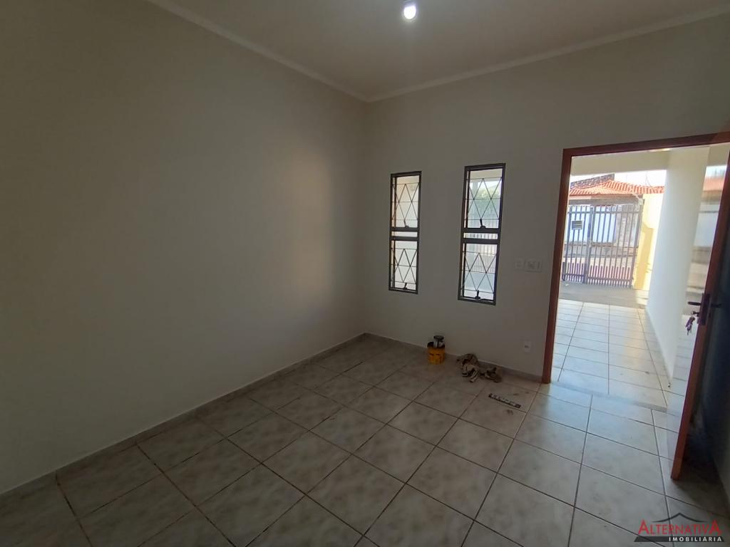 Casa à venda em Residencial Sebastiao Moraes, Catanduva - foto 3 de 22