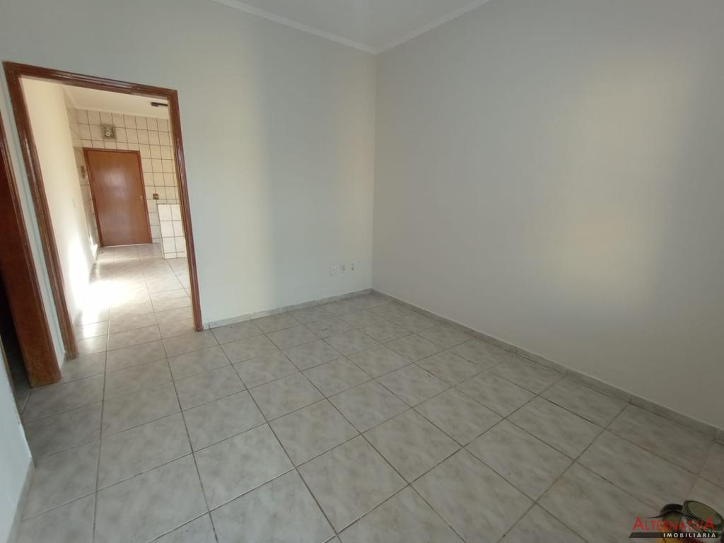 Casa à venda em Residencial Sebastiao Moraes, Catanduva - foto 4 de 22