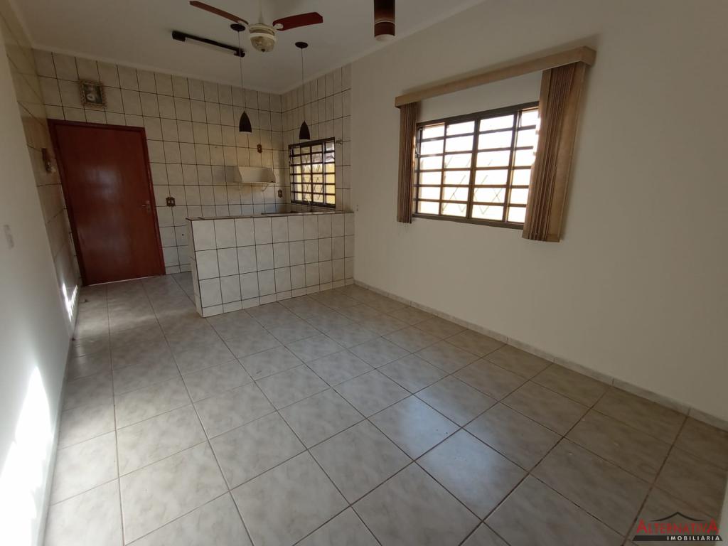 Casa à venda em Residencial Sebastiao Moraes, Catanduva - foto 6 de 22