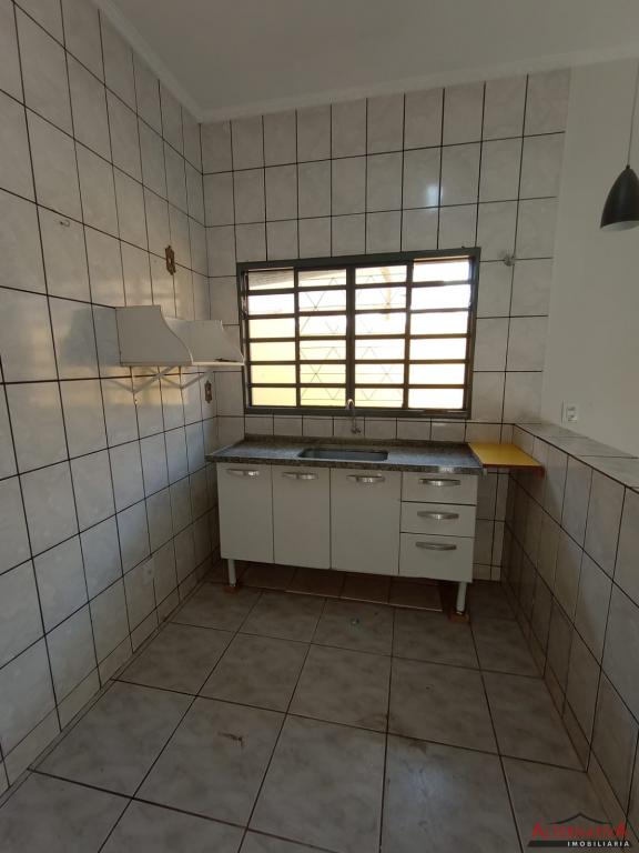 Casa à venda em Residencial Sebastiao Moraes, Catanduva - foto 7 de 22