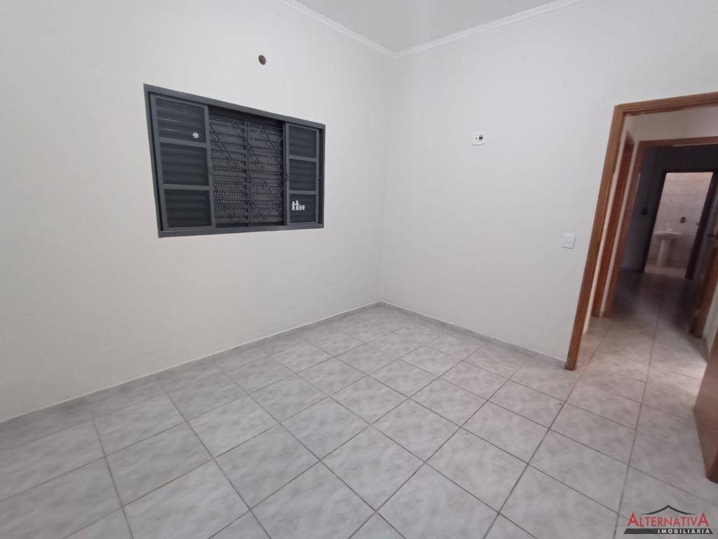 Casa à venda em Residencial Sebastiao Moraes, Catanduva - foto 8 de 22