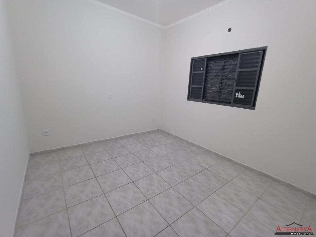 Casa à venda em Residencial Sebastiao Moraes, Catanduva - foto 9 de 22