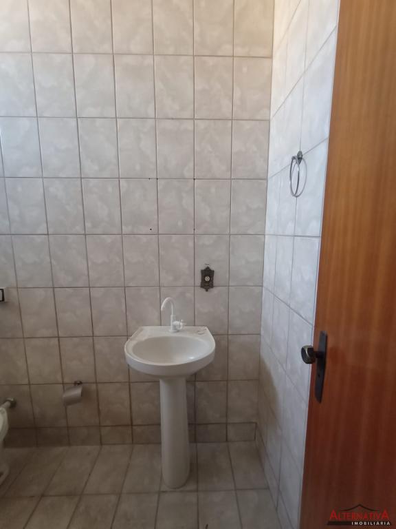 Casa à venda em Residencial Sebastiao Moraes, Catanduva - foto 10 de 22