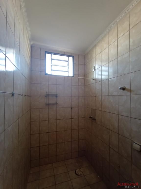 Casa à venda em Residencial Sebastiao Moraes, Catanduva - foto 11 de 22