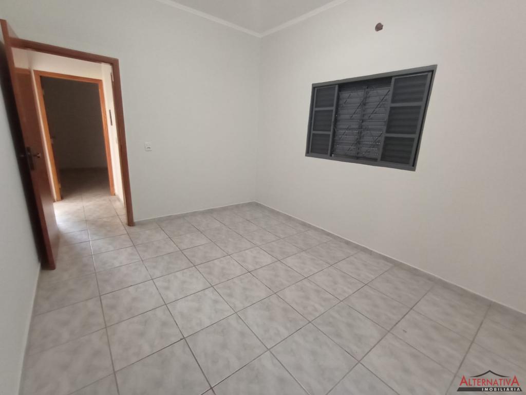 Casa à venda em Residencial Sebastiao Moraes, Catanduva - foto 12 de 22