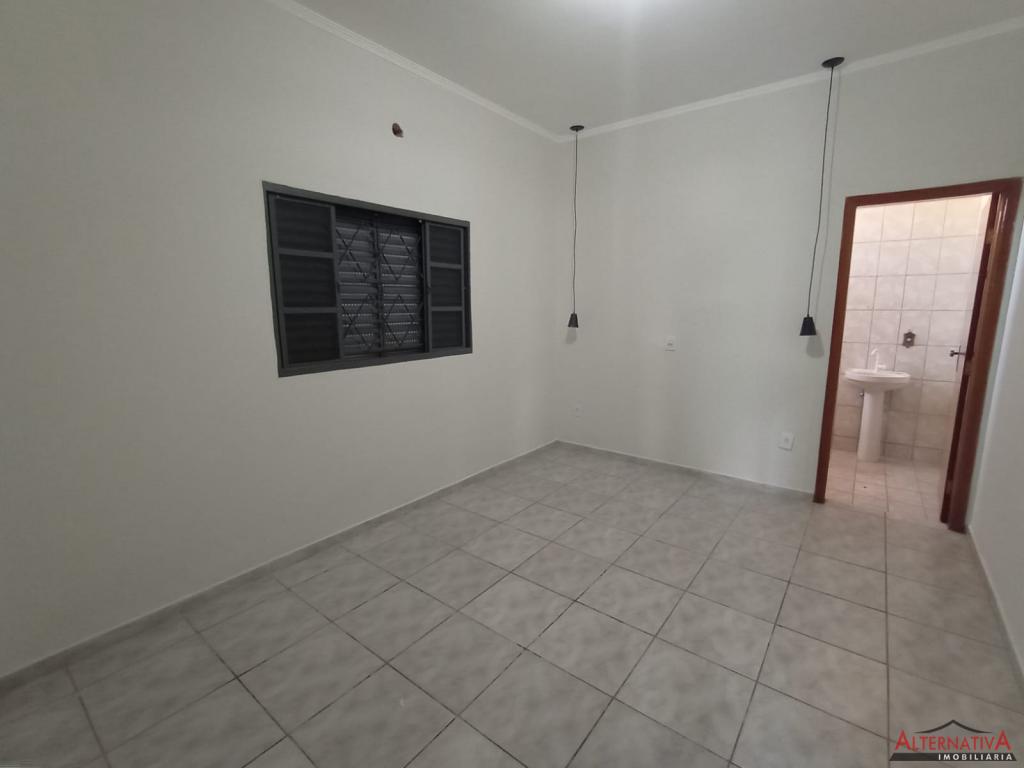 Casa à venda em Residencial Sebastiao Moraes, Catanduva - foto 13 de 22