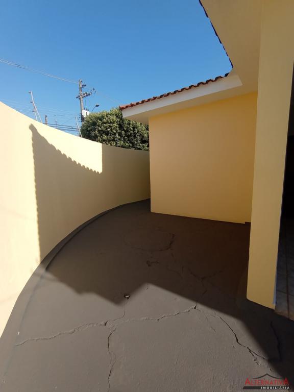 Casa à venda em Residencial Sebastiao Moraes, Catanduva - foto 14 de 22
