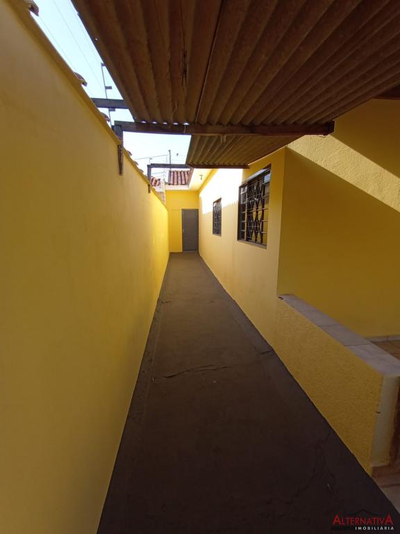 Casa à venda em Residencial Sebastiao Moraes, Catanduva - foto 22 de 22